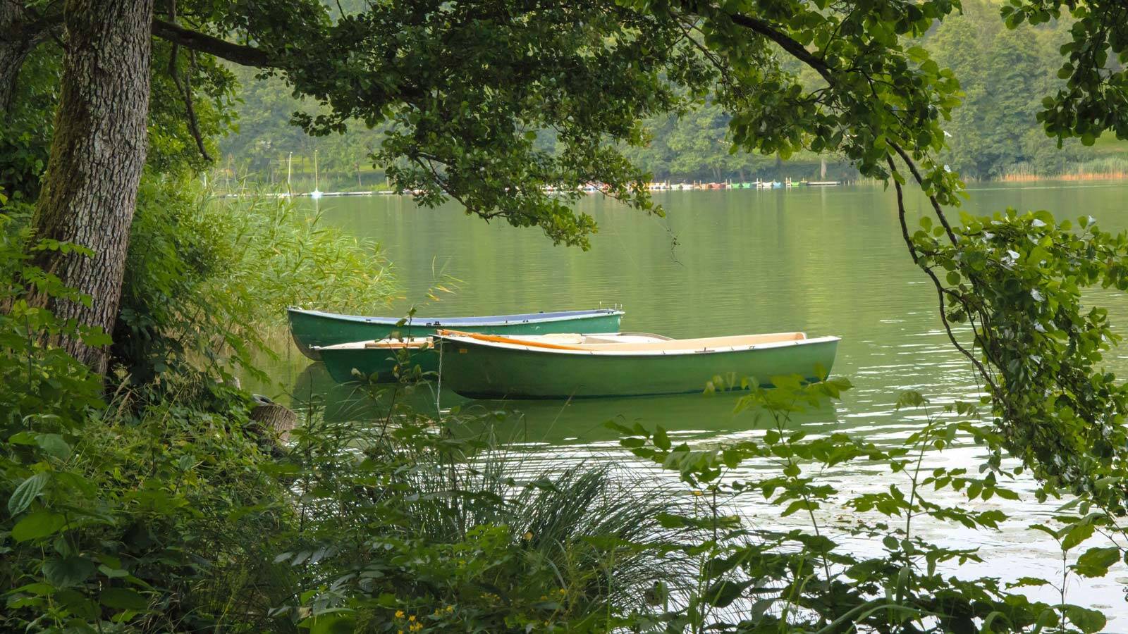 camping-vendee-marais-poitevin-poi-th
